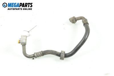 Furtun de aer condiționat for Porsche Cayenne SUV I (09.2002 - 09.2010)