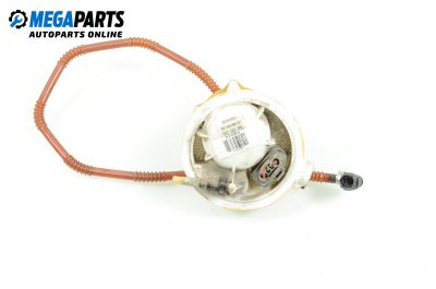 Fuel level sensor flange for Porsche Cayenne SUV I (09.2002 - 09.2010) S 4.5, 340 hp