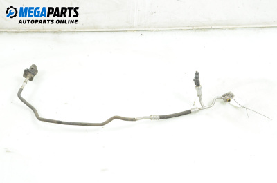 Țeavă de aer condiționat for Porsche Cayenne SUV I (09.2002 - 09.2010)