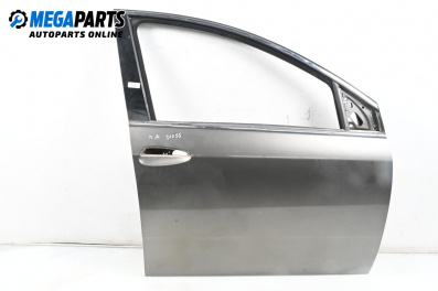 Door for Fiat Croma Station Wagon (06.2005 - 08.2011), 5 doors, station wagon, position: front - right