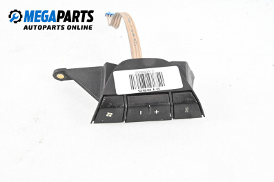 Tasten lenkrad for Fiat Croma Station Wagon (06.2005 - 08.2011)