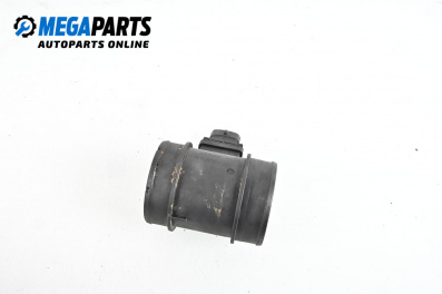 Air mass flow meter for Fiat Croma Station Wagon (06.2005 - 08.2011) 1.9 D Multijet, 150 hp