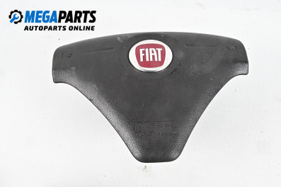 Airbag for Fiat Croma Station Wagon (06.2005 - 08.2011), 5 doors, station wagon, position: front