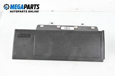 Airbag for Fiat Croma Station Wagon (06.2005 - 08.2011), 5 doors, station wagon, position: front