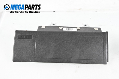 Airbag for Fiat Croma Station Wagon (06.2005 - 08.2011), 5 uși, combi, position: fața