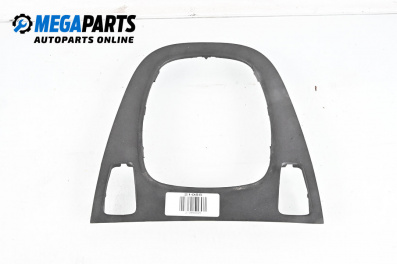 Schalthebel-konsole for Fiat Croma Station Wagon (06.2005 - 08.2011)