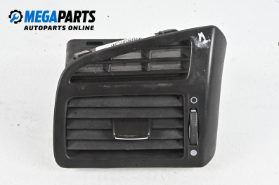 AC heat air vent for Fiat Croma Station Wagon (06.2005 - 08.2011)