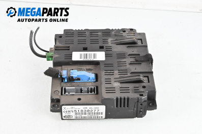 Module for Fiat Croma Station Wagon (06.2005 - 08.2011), № 51830277