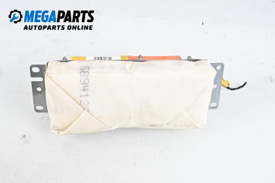 Airbag for Fiat Croma Station Wagon (06.2005 - 08.2011), 5 doors, station wagon, position: front