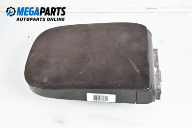 Cotieră for Fiat Croma Station Wagon (06.2005 - 08.2011)