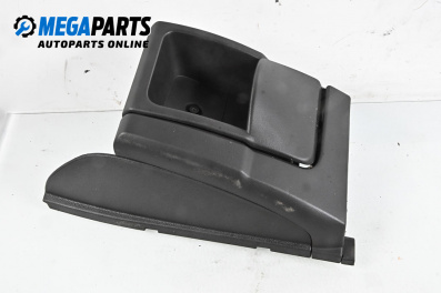 Consola centrală for Fiat Croma Station Wagon (06.2005 - 08.2011)