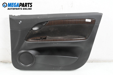 Interior door panel  for Fiat Croma Station Wagon (06.2005 - 08.2011), 5 doors, station wagon, position: front - right