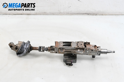 Steering shaft for Fiat Croma Station Wagon (06.2005 - 08.2011)