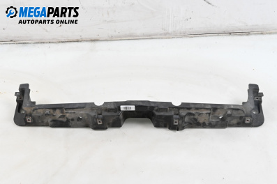 Stoßstangehalterung for Fiat Croma Station Wagon (06.2005 - 08.2011), combi, position: vorderseite