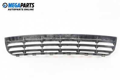 Bumper grill for Fiat Croma Station Wagon (06.2005 - 08.2011), station wagon, position: front