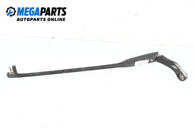 Wischerarm frontscheibe for Fiat Croma Station Wagon (06.2005 - 08.2011), position: links