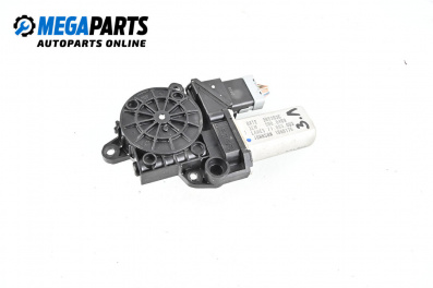 Motor macara geam for Fiat Croma Station Wagon (06.2005 - 08.2011), 5 uși, combi, position: stânga - spate, № 1060175