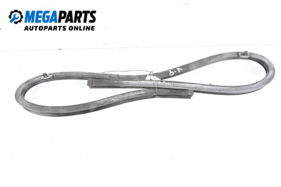 Türdichtung for Fiat Croma Station Wagon (06.2005 - 08.2011), 5 türen, combi, position: links, rückseite