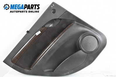 Türverkleidung for Fiat Croma Station Wagon (06.2005 - 08.2011), 5 türen, combi, position: links, rückseite