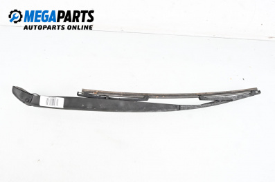 Rear wiper arm for Fiat Croma Station Wagon (06.2005 - 08.2011), position: rear