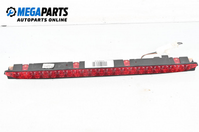 Dritte bremsleuchte for Fiat Croma Station Wagon (06.2005 - 08.2011), combi