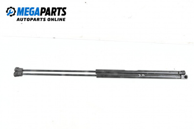 Stoßdämpfer heckklappe for Fiat Croma Station Wagon (06.2005 - 08.2011)