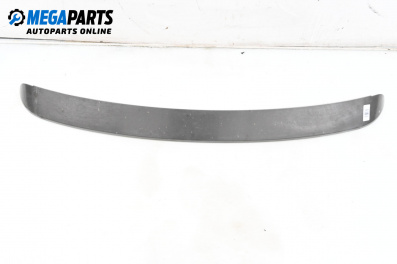 Spoiler for Fiat Croma Station Wagon (06.2005 - 08.2011), combi