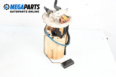 Supply pump for Fiat Croma Station Wagon (06.2005 - 08.2011) 1.9 D Multijet, 150 hp