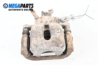 Caliper for Fiat Croma Station Wagon (06.2005 - 08.2011), position: rear - right
