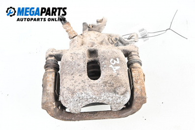 Bremszange for Fiat Croma Station Wagon (06.2005 - 08.2011), position: rechts, rückseite