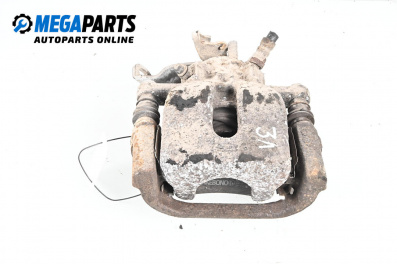 Caliper for Fiat Croma Station Wagon (06.2005 - 08.2011), position: rear - left