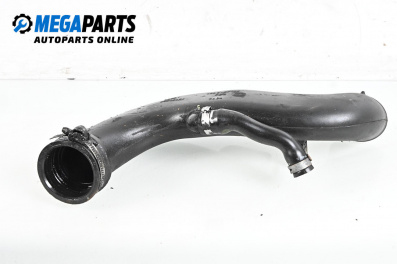 Turbo pipe for Fiat Croma Station Wagon (06.2005 - 08.2011) 1.9 D Multijet, 150 hp