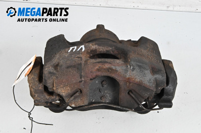 Caliper for Fiat Croma Station Wagon (06.2005 - 08.2011), position: front - left