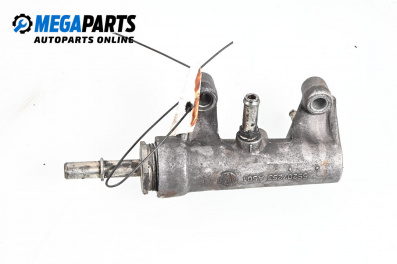 Clutch slave cylinder for Fiat Croma Station Wagon (06.2005 - 08.2011), automatic, № 55207253 A501