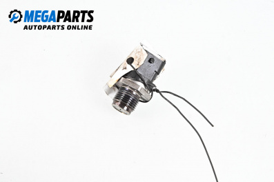 Senzor presiune combustibil for Fiat Croma Station Wagon (06.2005 - 08.2011)
