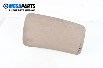Airbag for Kia Sportage SUV II (09.2004 - 10.2010), 5 doors, suv, position: front