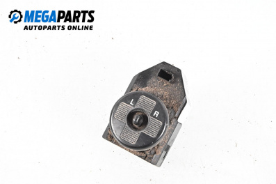 Buton oglinzi electrice for Kia Sportage SUV II (09.2004 - 10.2010)