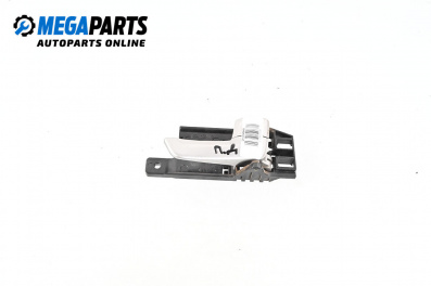 Inner handle for Kia Sportage SUV II (09.2004 - 10.2010), 5 doors, suv, position: front - right