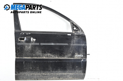 Ușă for Kia Sportage SUV II (09.2004 - 10.2010), 5 uși, suv, position: dreaptă - fața