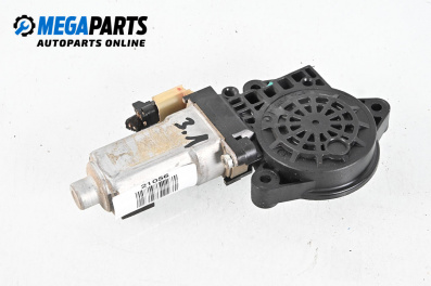 Window lift motor for Kia Sportage SUV II (09.2004 - 10.2010), 5 doors, suv, position: rear - left