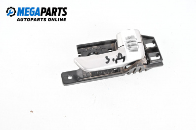 Inner handle for Kia Sportage SUV II (09.2004 - 10.2010), 5 doors, suv, position: rear - right