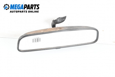Zentral-ruckspiegel for Kia Sportage SUV II (09.2004 - 10.2010)