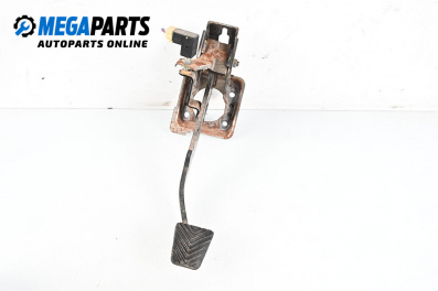 Clutch pedal for Kia Sportage SUV II (09.2004 - 10.2010)