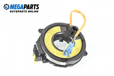 Flachbandkabel for Kia Sportage SUV II (09.2004 - 10.2010)