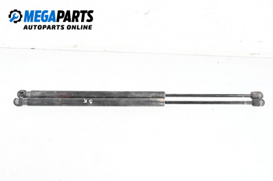 Stoßdämpfer heckklappe for Kia Sportage SUV II (09.2004 - 10.2010)