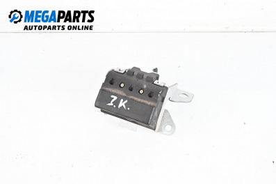 Contactor ușă hayon for Kia Sportage SUV II (09.2004 - 10.2010)