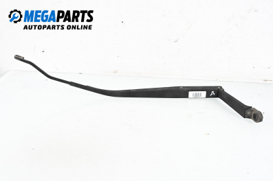 Front wipers arm for Kia Sportage SUV II (09.2004 - 10.2010), position: right