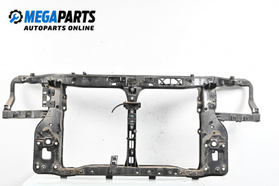 Front slam panel for Kia Sportage SUV II (09.2004 - 10.2010), suv