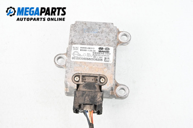 Senzor ESP for Kia Sportage SUV II (09.2004 - 10.2010), № 95690-2E310