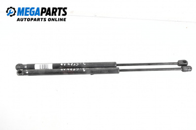 Stoßdämpfer heckklappe for Kia Sportage SUV II (09.2004 - 10.2010)